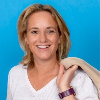Renske Büscher