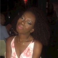 Shanoa Gowins