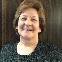 Linda Earls