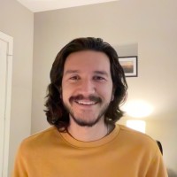 Jared Lomangino