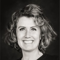 Laura Francis