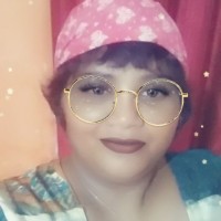 Qahira Shaikh