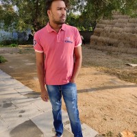 Narendar Rao Naineni