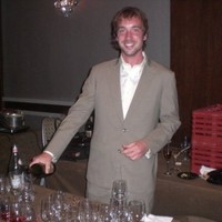Alexander Rizzolo