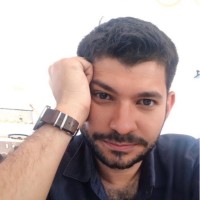 Ali Başar Çetinel