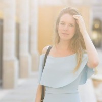 Estelle Murail