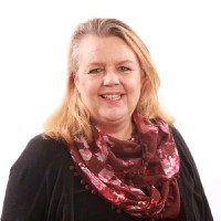 Martine Zwolsman