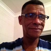 Cassaforma Aderito de Jesus