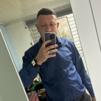 Everton Marques da Silva