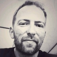 Tor Eirik Trandal