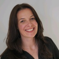 Georgina West
