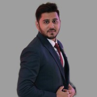 Ravi Shavak