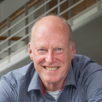 Ronald van Rooijen