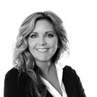 Lesli Brayshaw