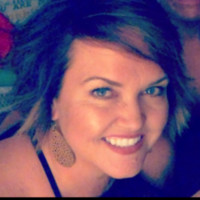 Cheri Bentley