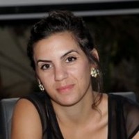 Hila Kirma