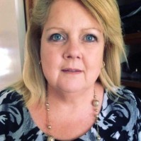 Kerrie Sincovich