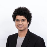 Subheesh Choorapra