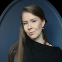 Ida Niskanen
