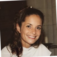 Cathy LOUIS