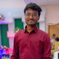 Raghavendra Somu
