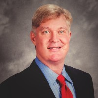 Wayne Black