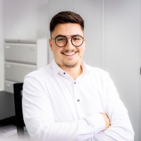 Lucas Kimmich-Hetzel