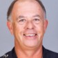 Mike Quinn