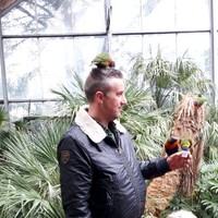 Jochem Snoek