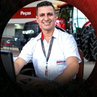 Leandro Bertelli
