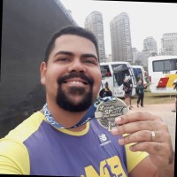 Thiago Ravazani