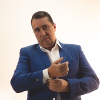 Carlos Eduardo Rodrigues