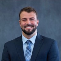 Zach Revoldt
