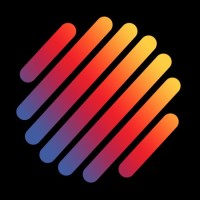 Comet Demo