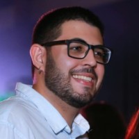 Alexandre Esteves