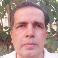Jeta Pillai