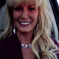 Sara Bobst