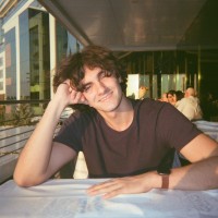 Serban Ionescu