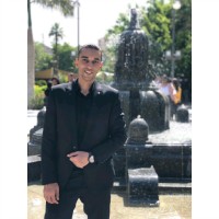 Ahmed Ezzat
