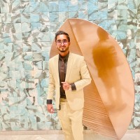 Mohamed Akram Shahul Hameed