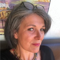 Stéphanie REYGOLLIET