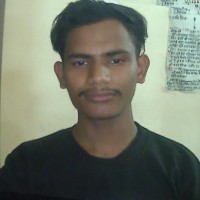 Subhash kumar patel
