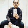 Arjunsingh Kumre