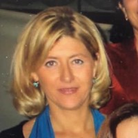 Elena Sciliberto