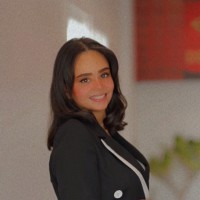 Rania mohammed