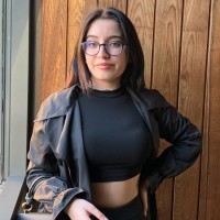sıla çakır