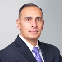 Michael M. Mezzacappa