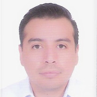 roman lopez tavera