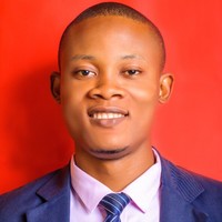 Kosiso Okafor