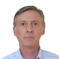 Daniel Casanova